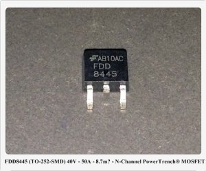 FDD8445