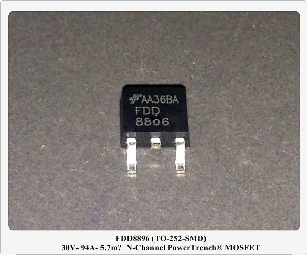 FDD8896 