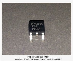 FDD8896 