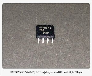 FDS2407