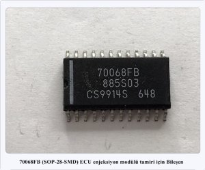 70068FB 