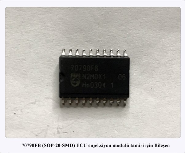 70790FB