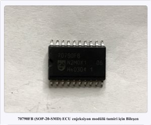 70790FB