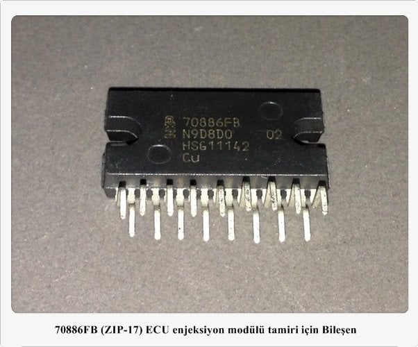 70886FB
