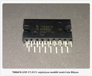 70886FB
