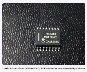 71003AB-MBA70M01