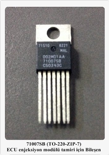 71007SB 