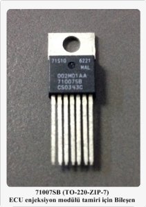 71007SB 