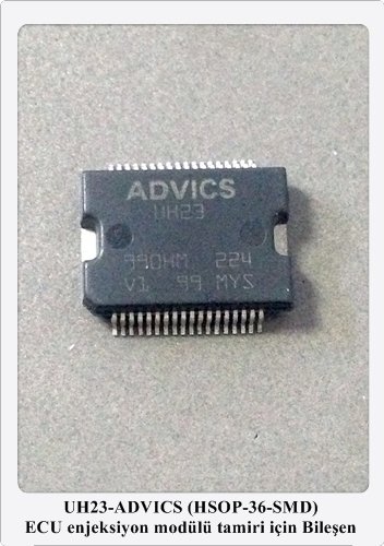 UH23-ADVICS 