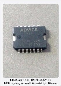UH23-ADVICS 