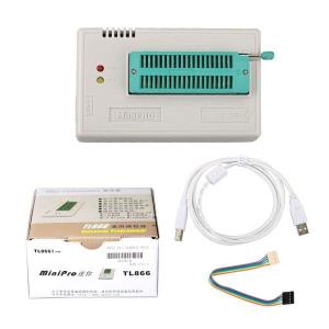 TL866 Plus Üniversal USB Programlayıcı Set, Xgecu Minipro Set