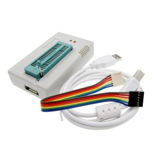 TL866 Plus Üniversal USB Programlayıcı Set, Xgecu Minipro Set