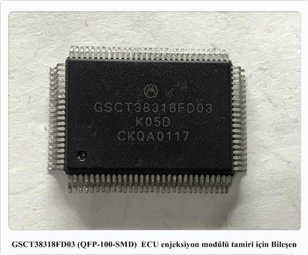 GSCT38318FD03