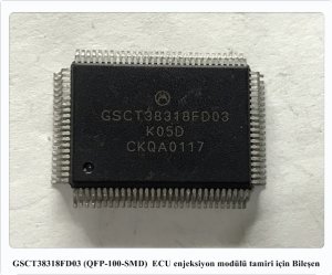 GSCT38318FD03