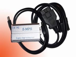 Smps Mpps V13.02 Ecu Chip Tuning K+CAN Programlama Cihaz