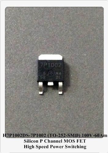 H7P1002DS-7P1002