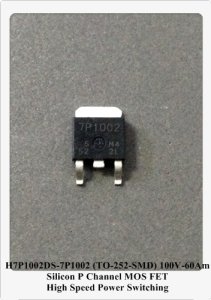 H7P1002DS-7P1002