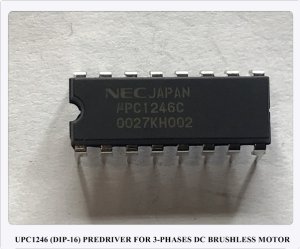 UPC1246
