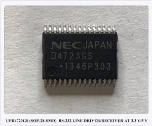 UPD4723GS