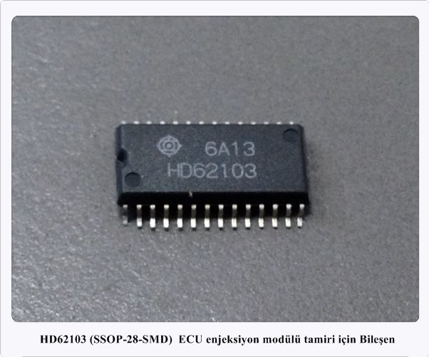 HD62103 