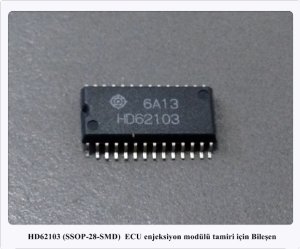 HD62103 