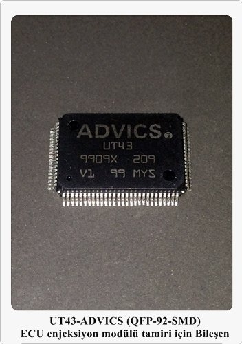 UT43-ADVICS