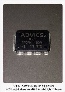 UT43-ADVICS