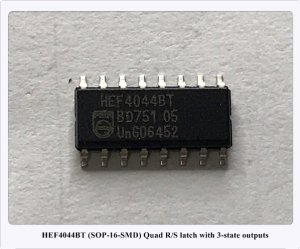 HEF4044BT