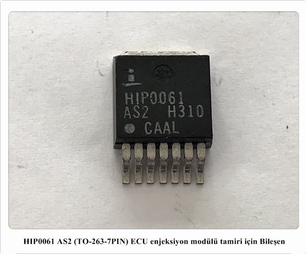 HIP0061 AS2 