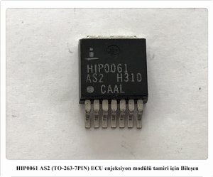 HIP0061 AS2 