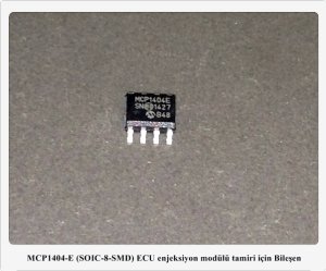 MCP1404-E