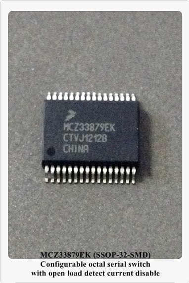 MCZ33879EK 