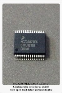 MCZ33879EK 