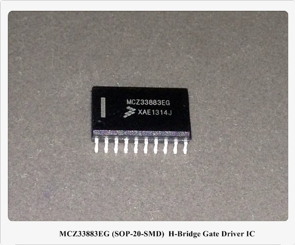 MCZ33883EG