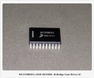 MCZ33883EG