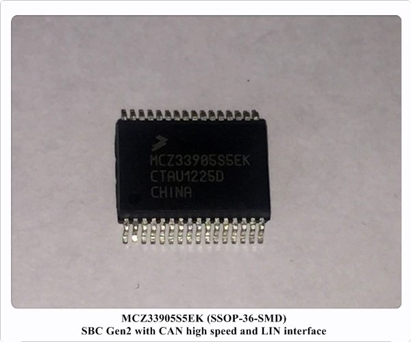MCZ33905S5EK