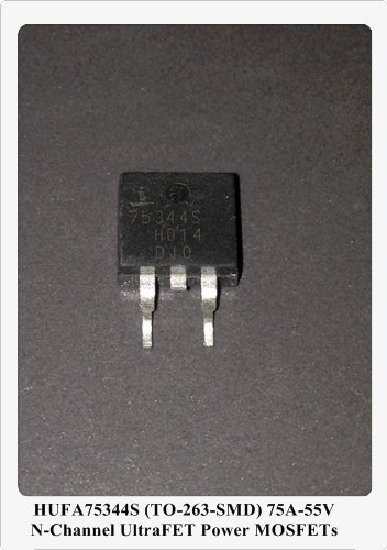 HUFA75344S