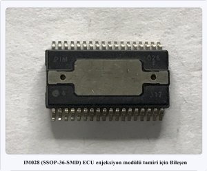 IM028 