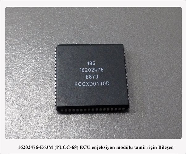 16202476-E63M 