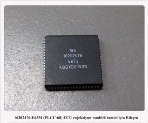 16202476-E63M 