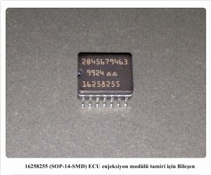 16258255 