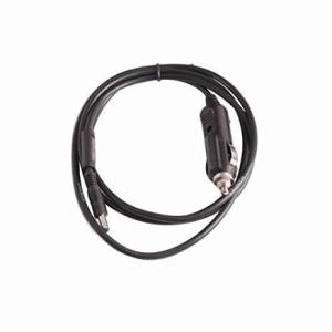 Orjinal Launch Çakmaklık Kablosu (Launch 12v Kablo)