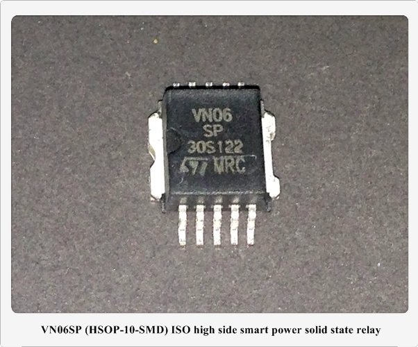 VN06SP