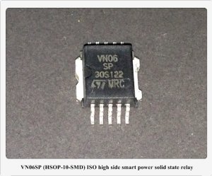 VN06SP