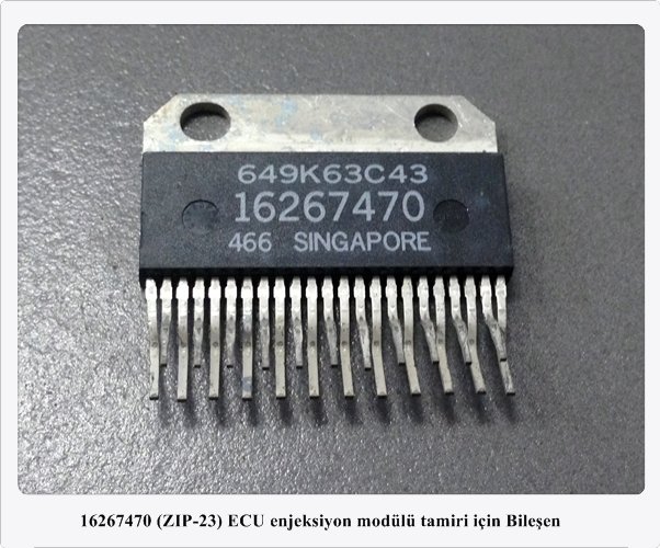 16267470