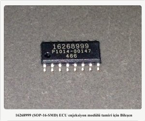 16268999