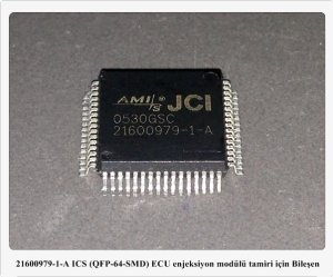21600979-1-A ICS 