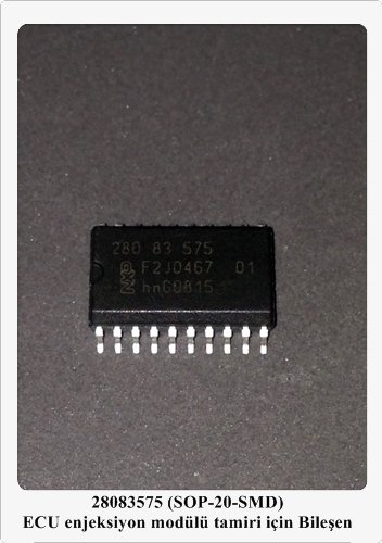 28083575 