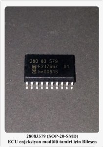 28083579 
