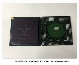 SC667035MZP56-Mask-4L05S 